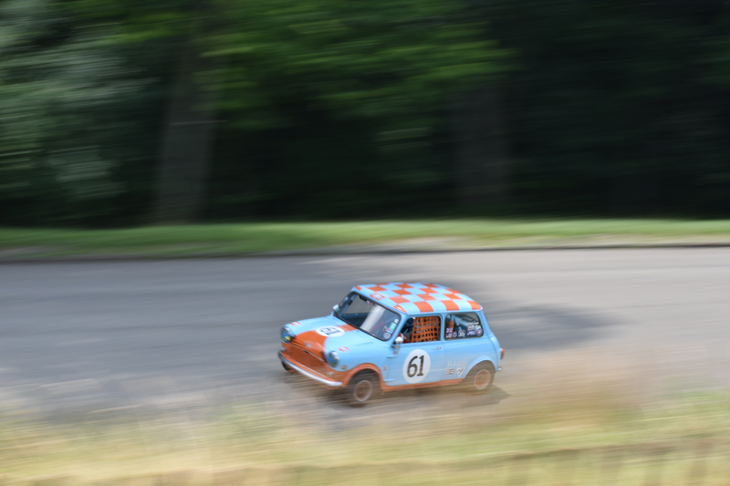 Illustration for article titled PVGP This Weekend